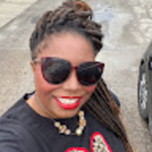 jazzybaby1514